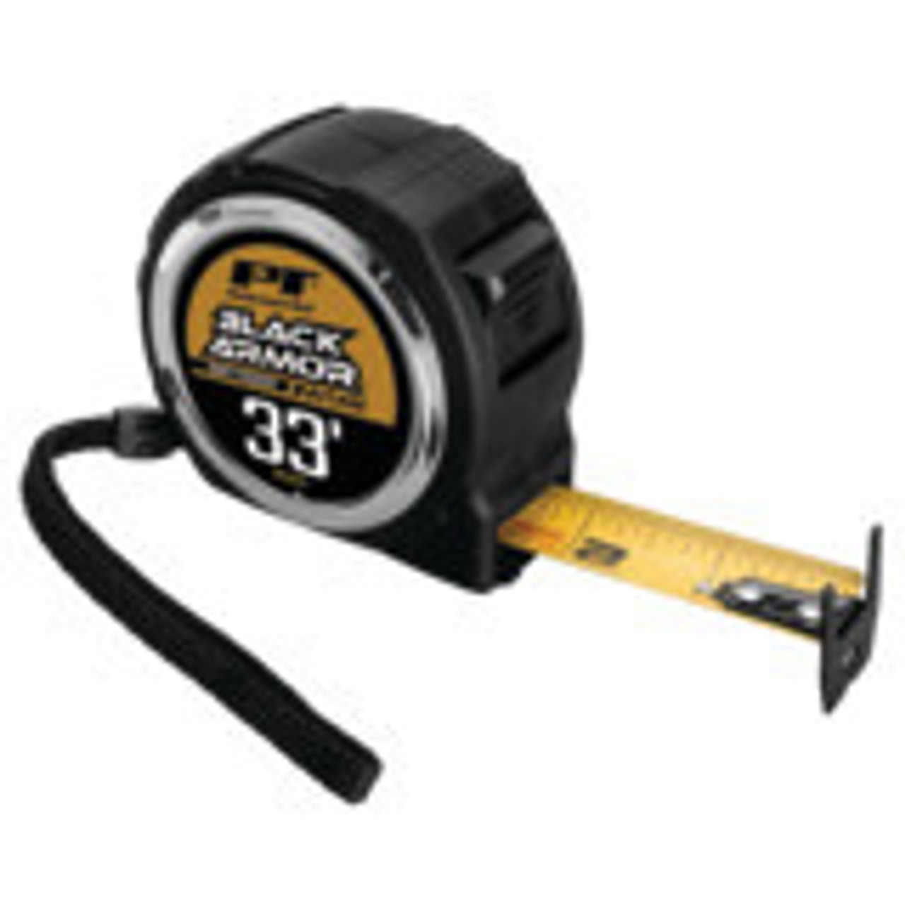 Measuring & Layout Tools