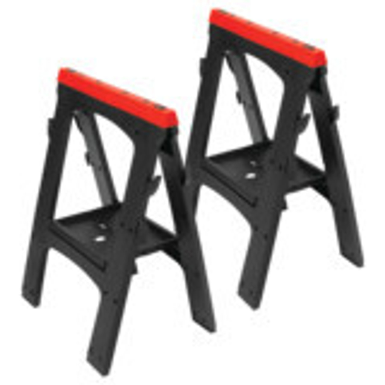 Workbenches & Stands