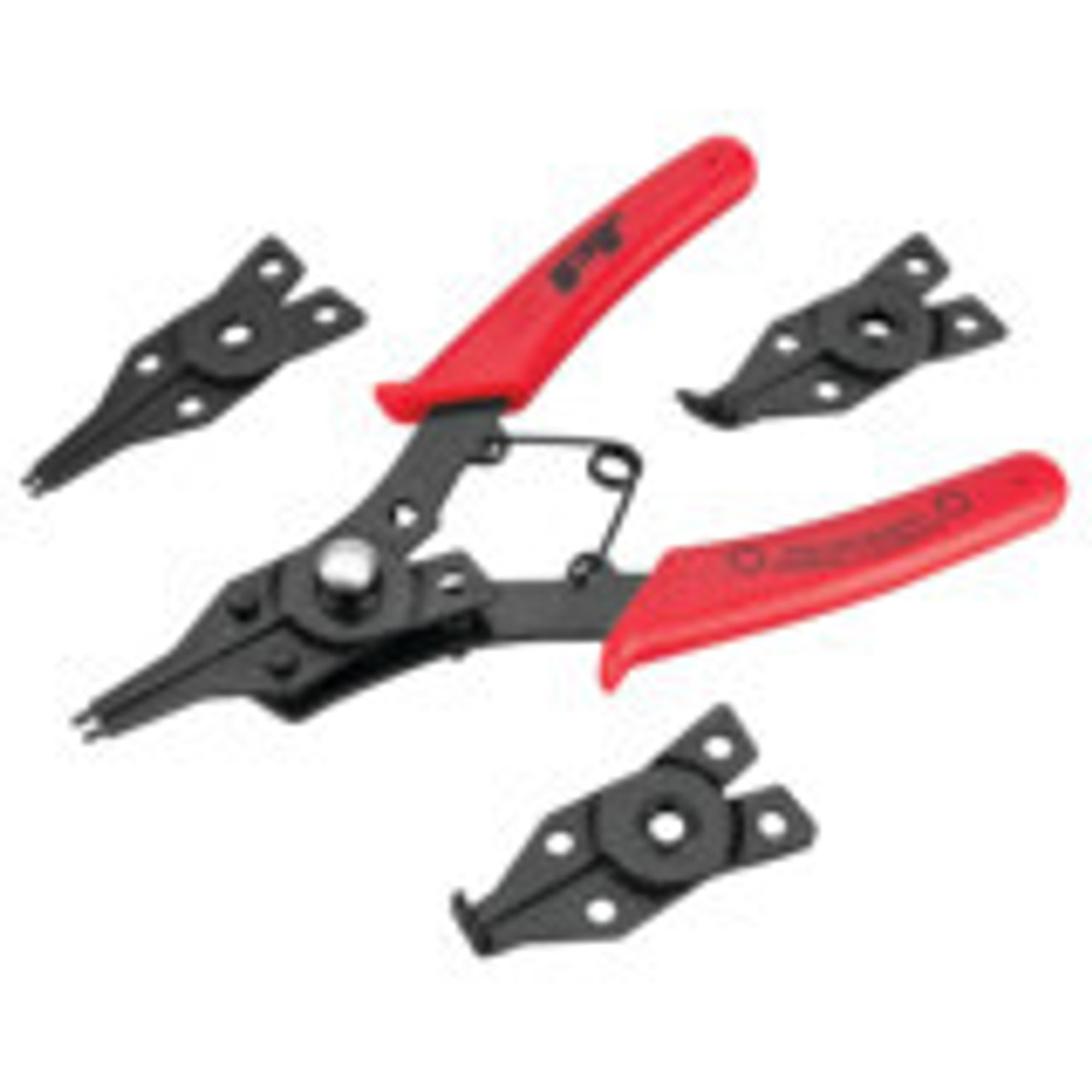 Pliers