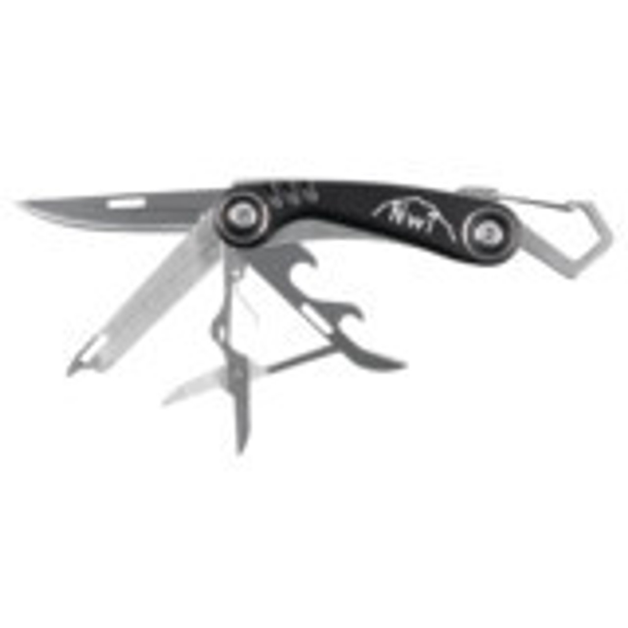 Pocket Knives