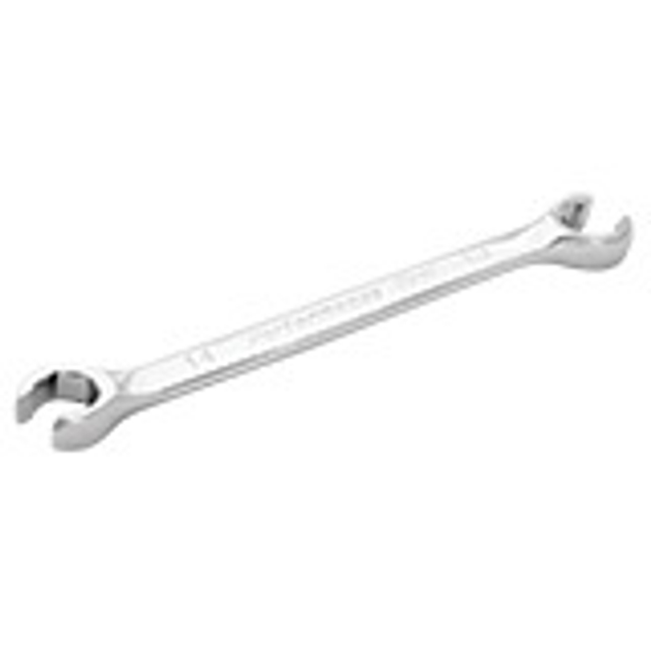 Wrenches