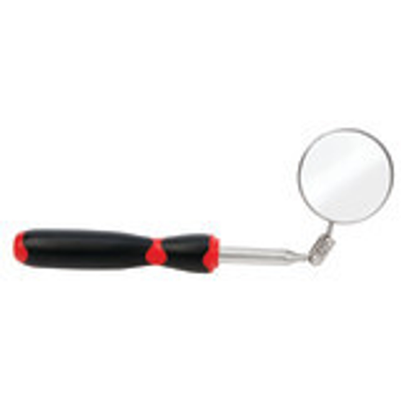 Inspection Mirrors