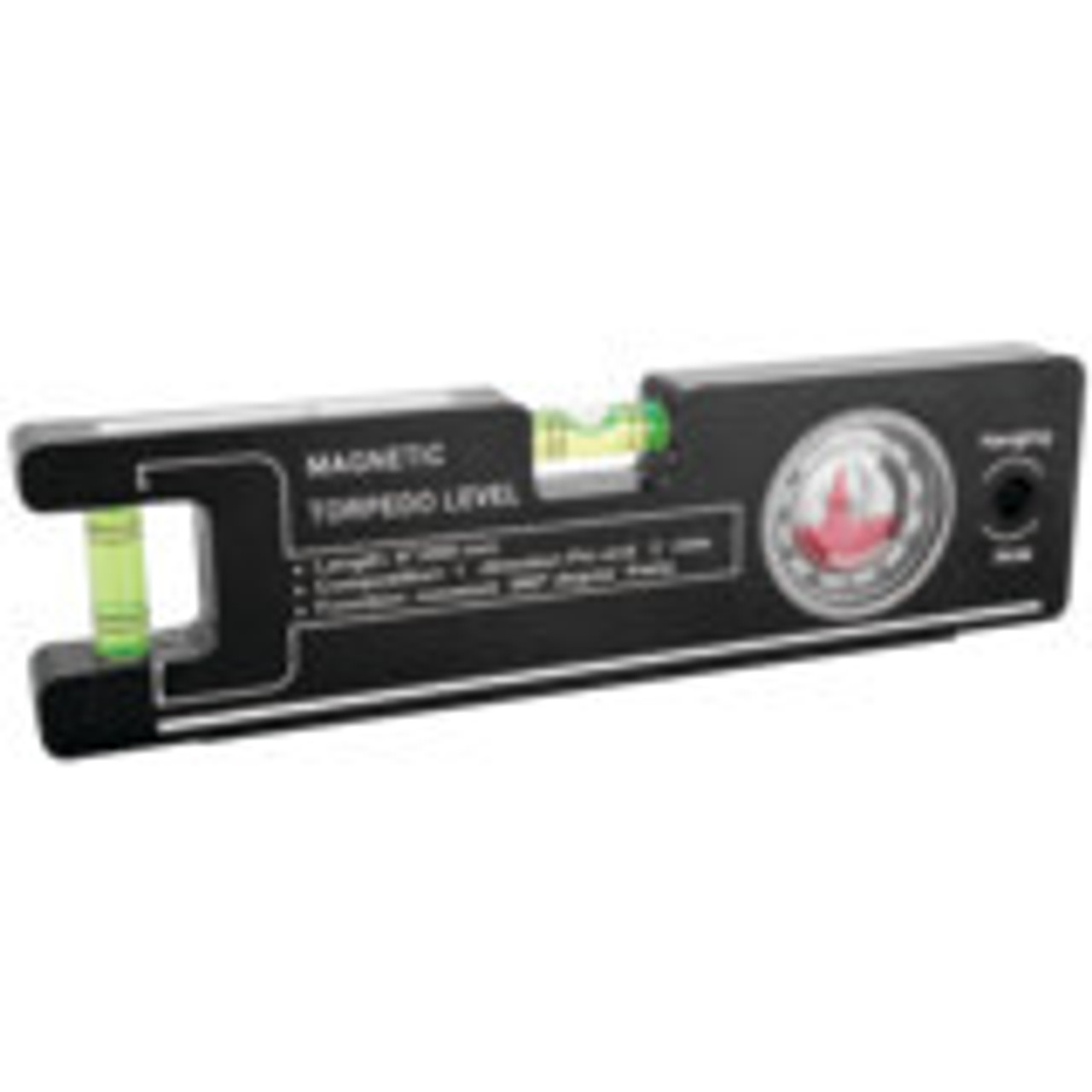 Other Measuring Tools