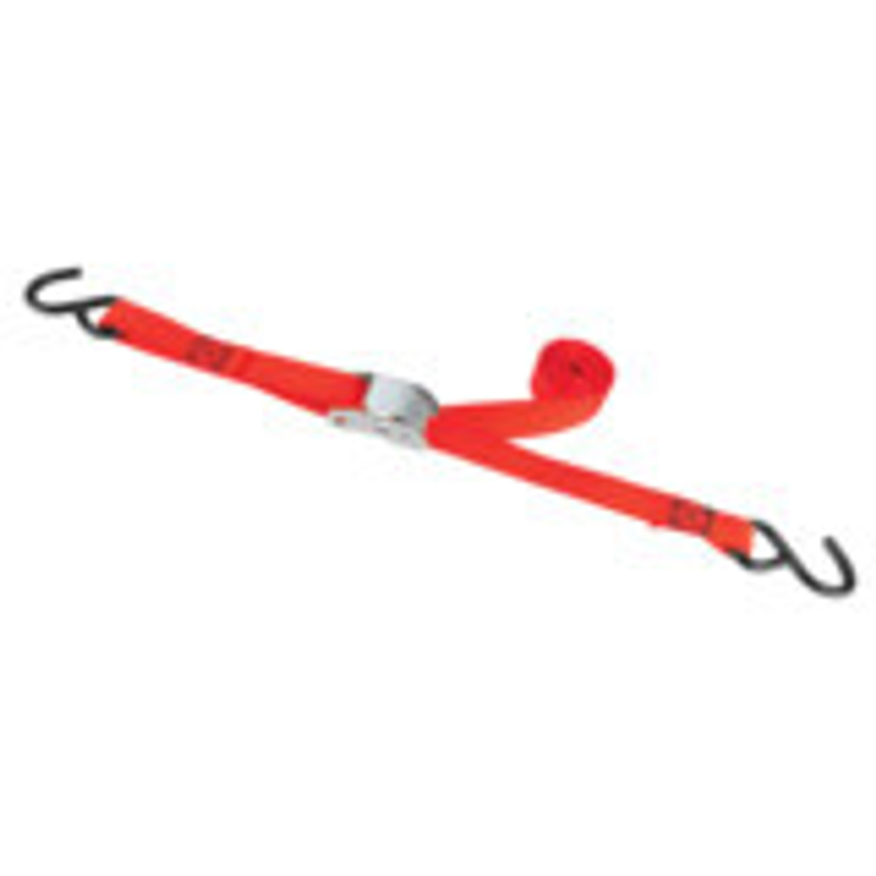 Cam Straps