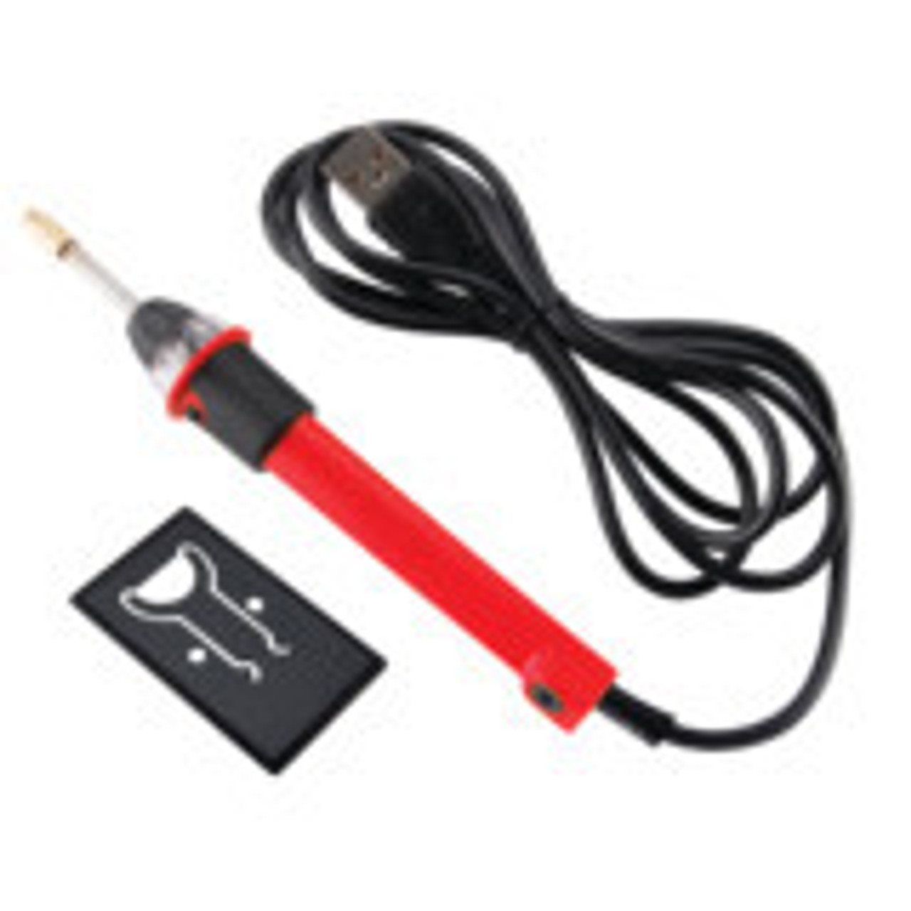 Soldering