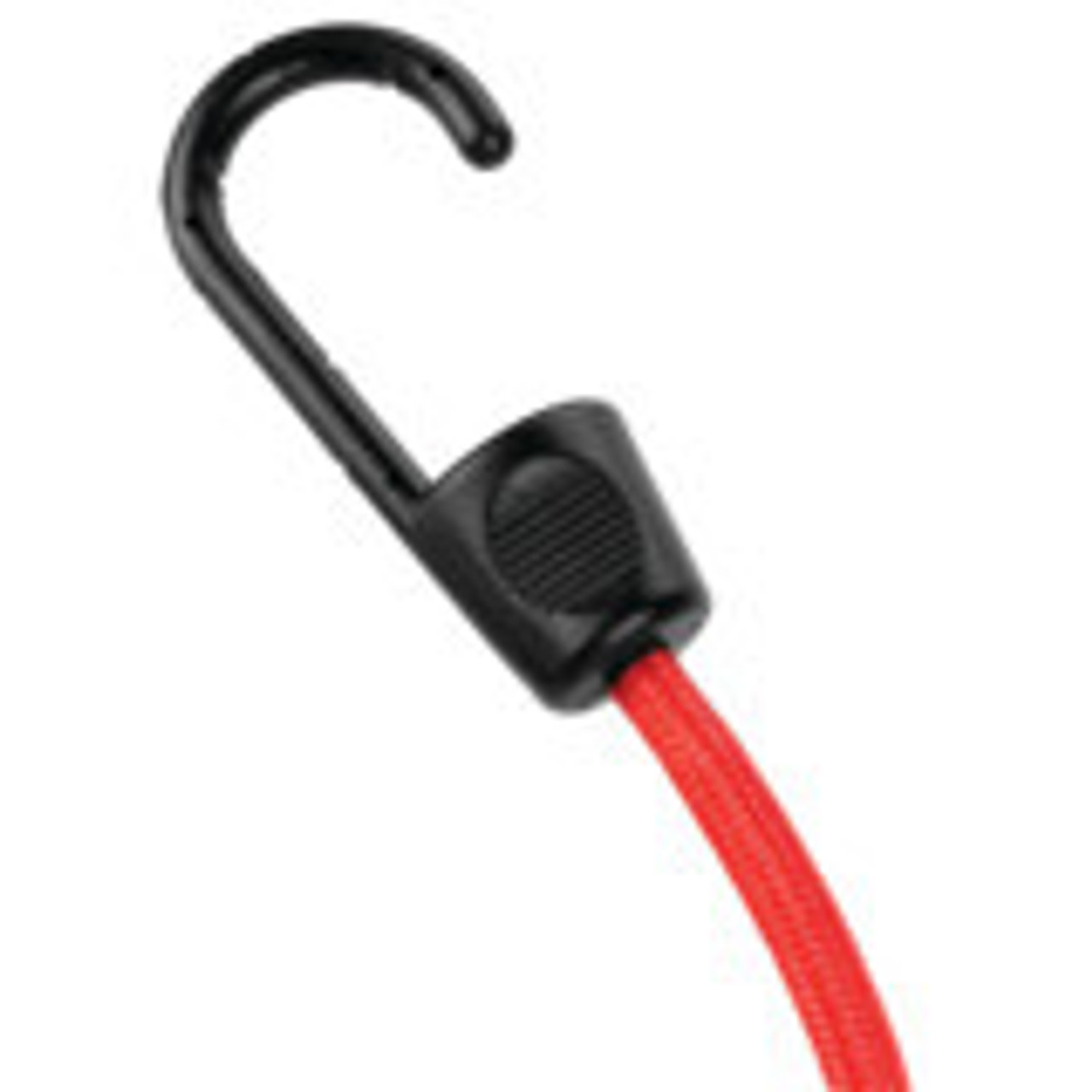Bungee Cords