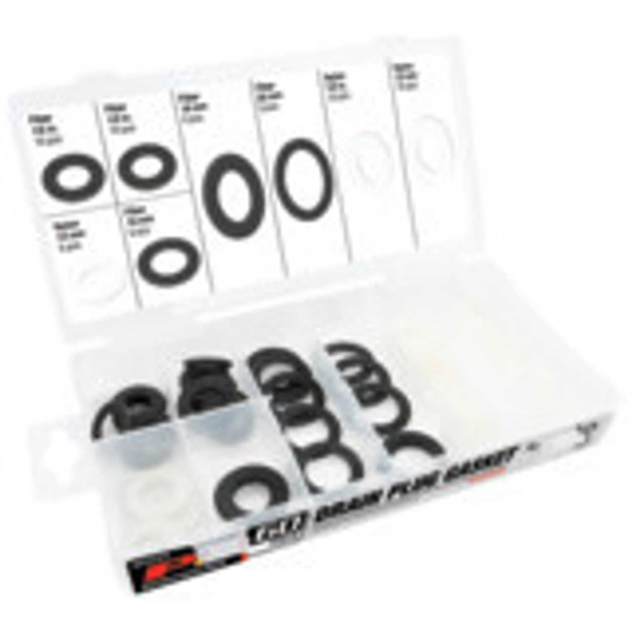 Hardware Kits