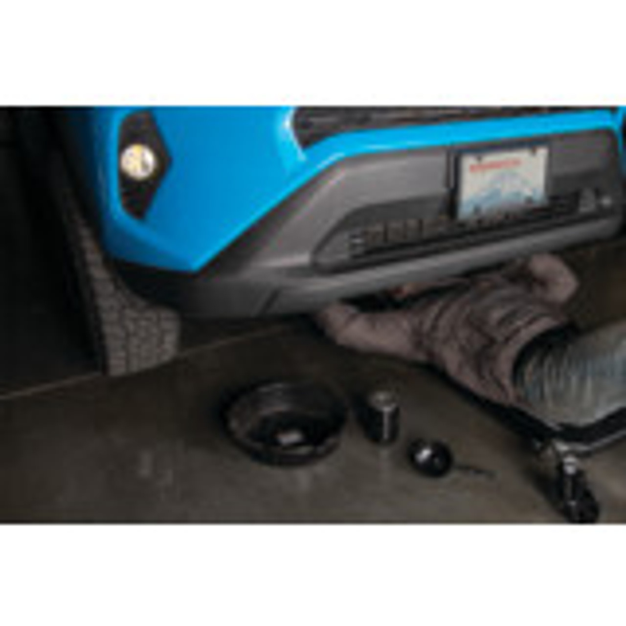 Automotive