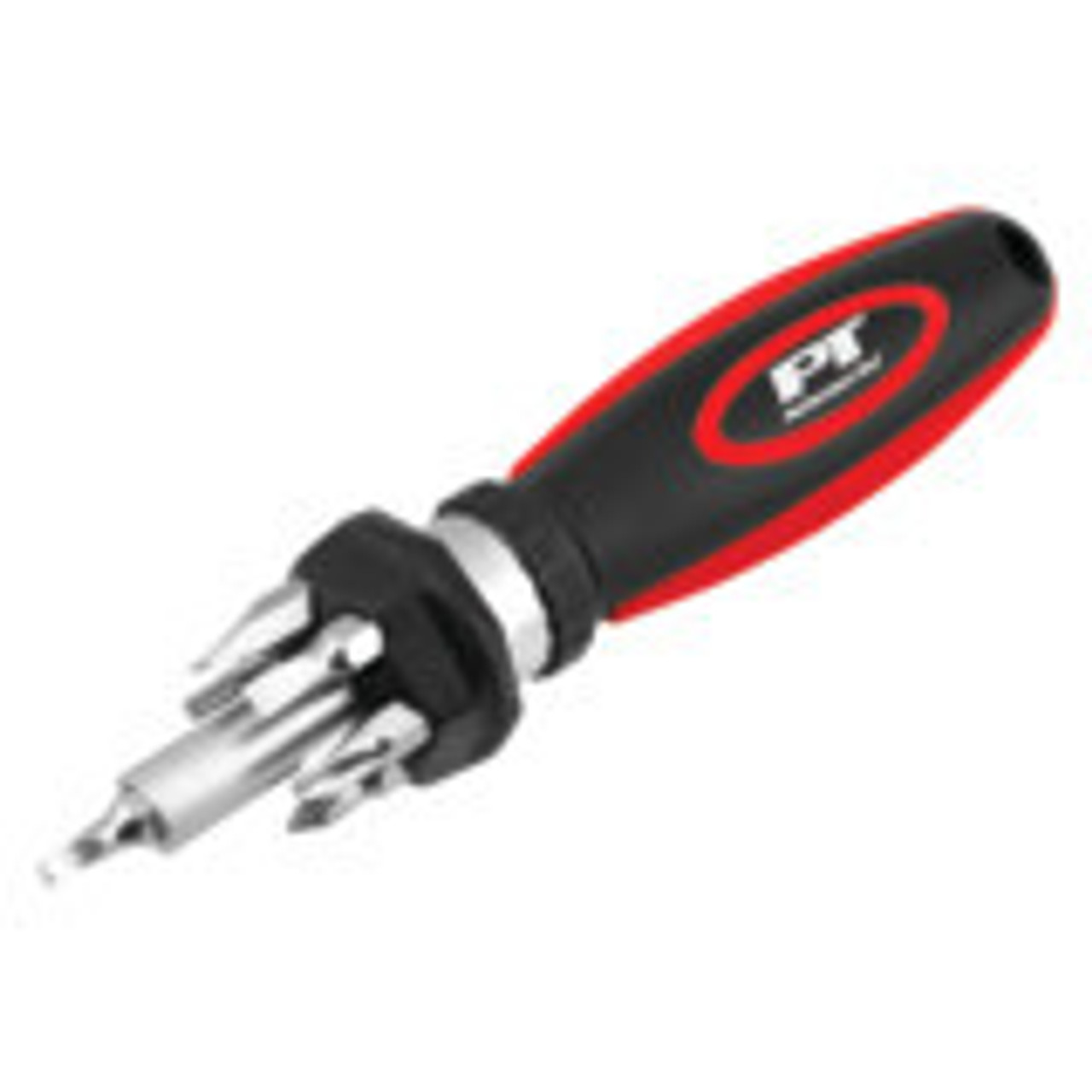 Screwdrivers & Keys