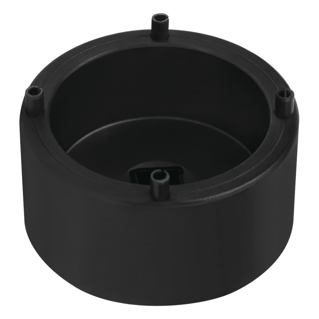 Toyota Lock Nut Socket