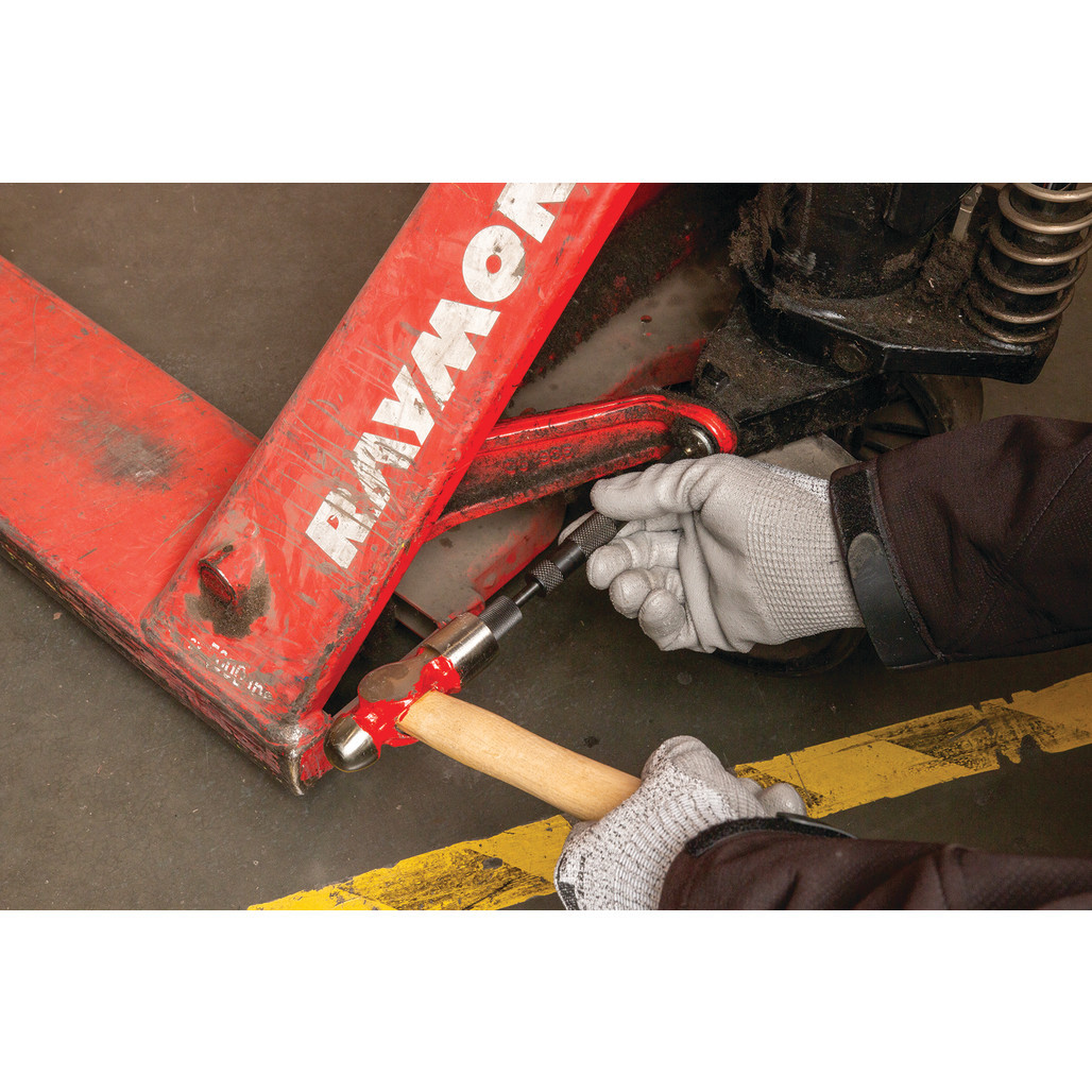 とし 46102-1429 Kawasaki Rod Clutch Release 461021429 Genuine OEM Part