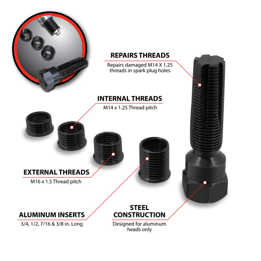 タケッチ ZETA ウルトラライト クラッチパーチ| Dirtbikeplus (ダート