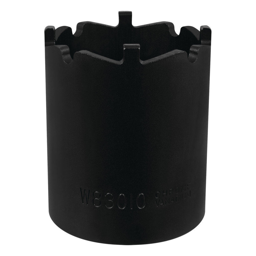 SOULS　PS 075　PCS l8 ソウルズ　カーペンター　シマノ　ダイワ SOULS PS 075 PCS l8 ソウルズ カーペンター シマノ ダイワ SOULS PS