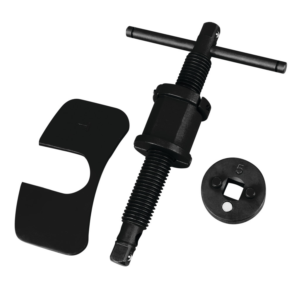 Disc Brake Caliper Spreader