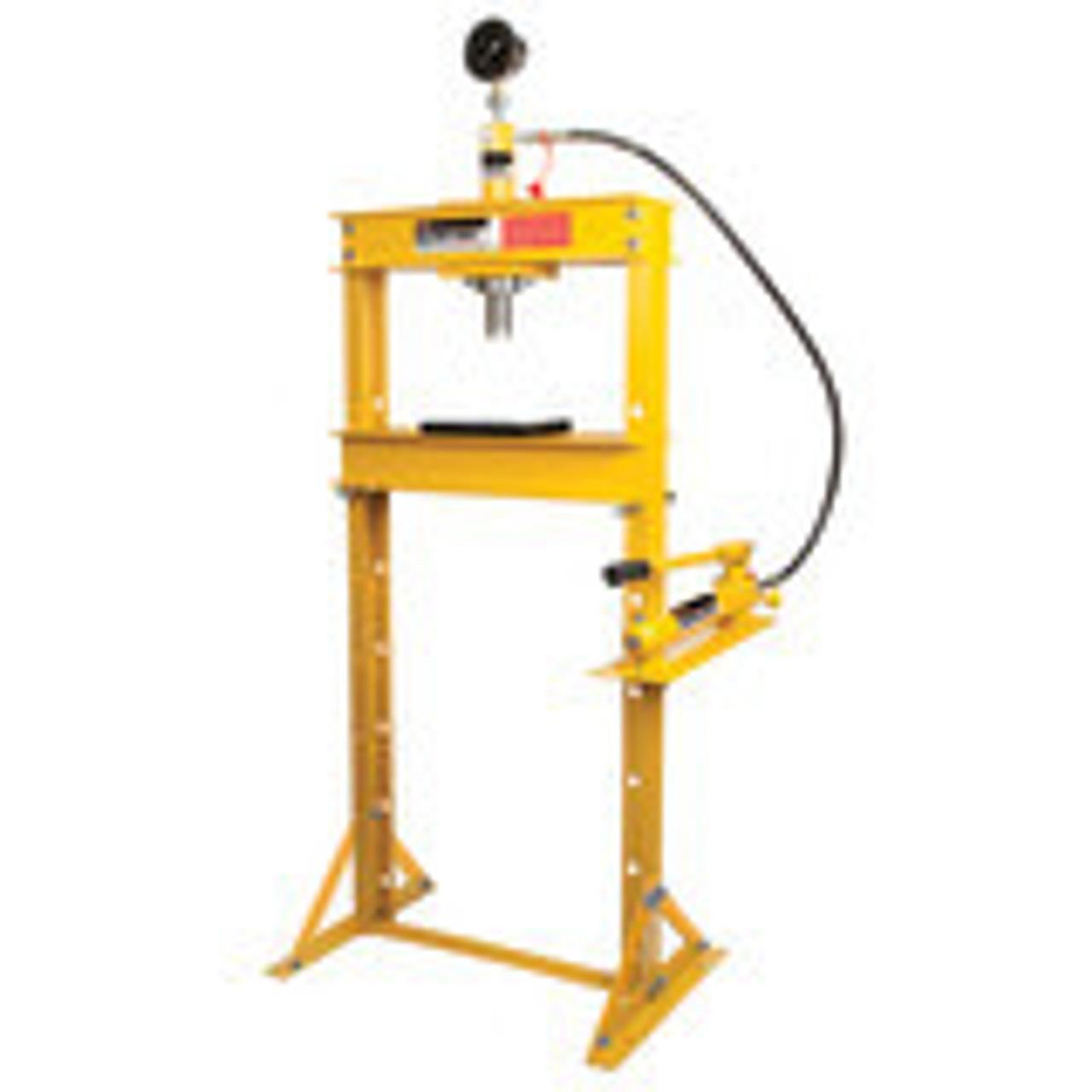 Shop Presses