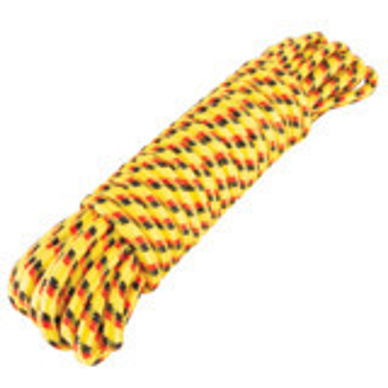 Ropes