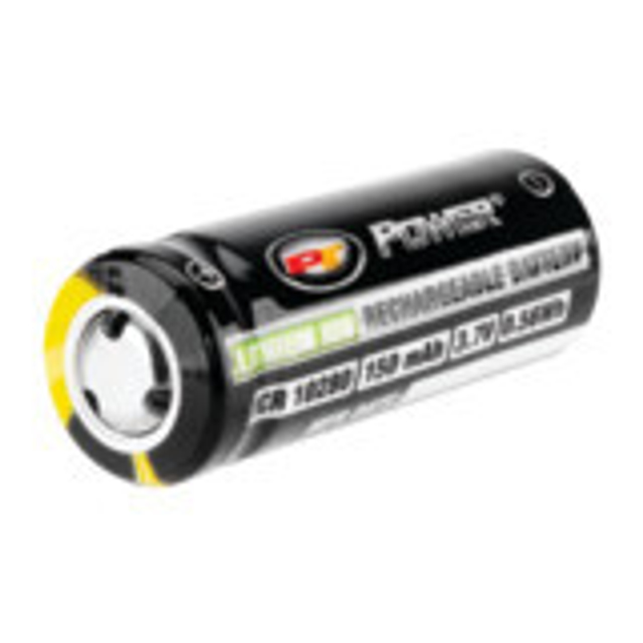 Batteries & Chargers