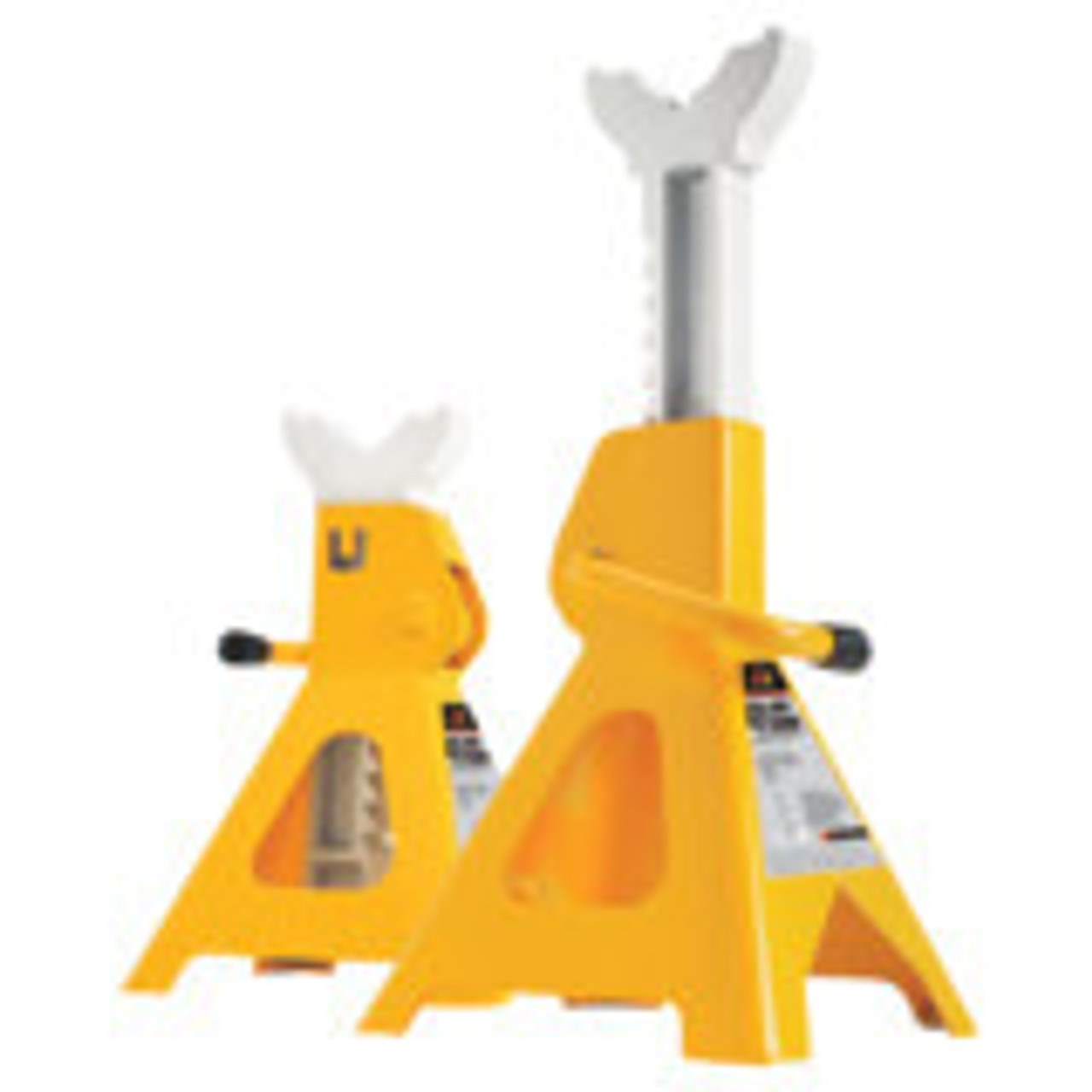 Jack Stands