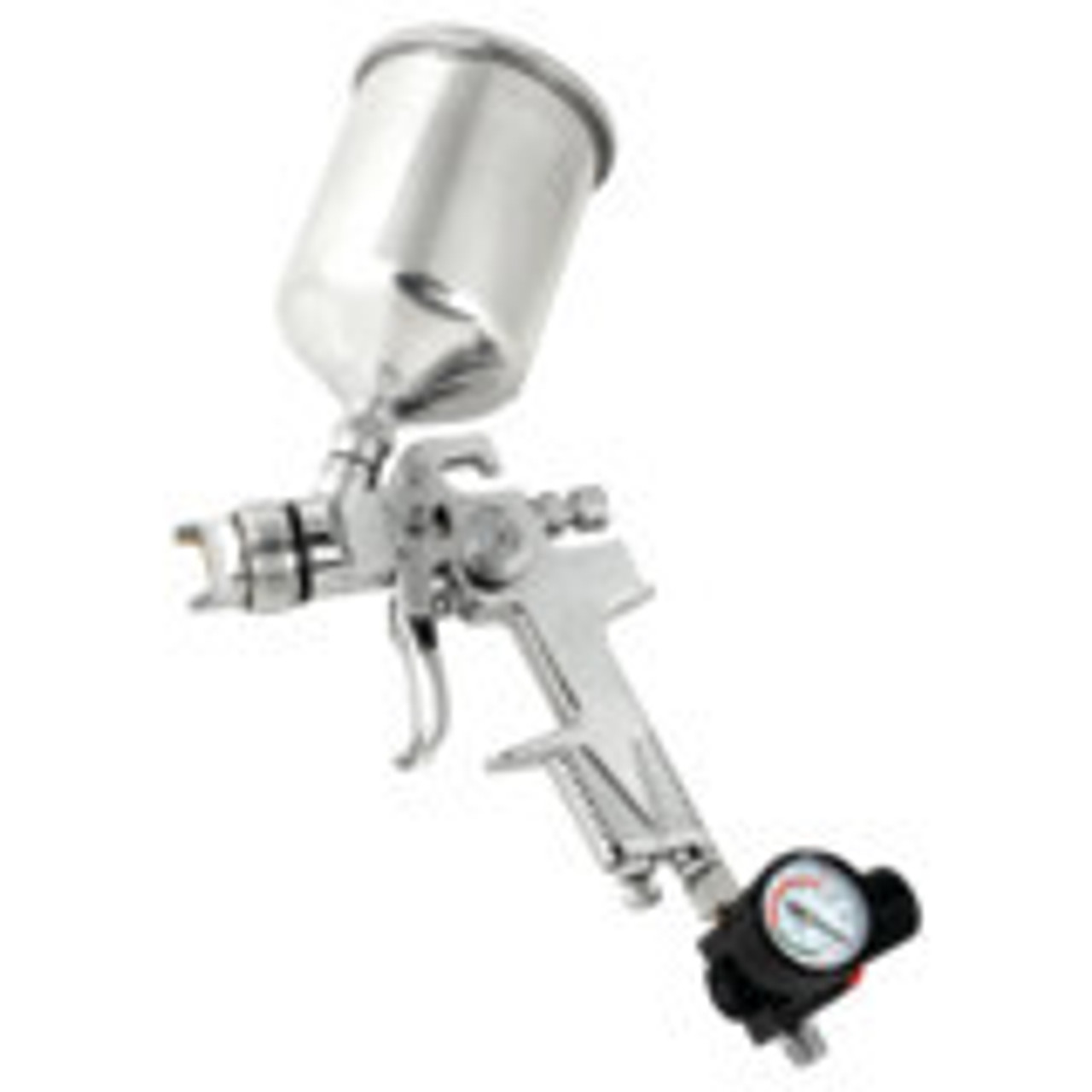 Spray Guns