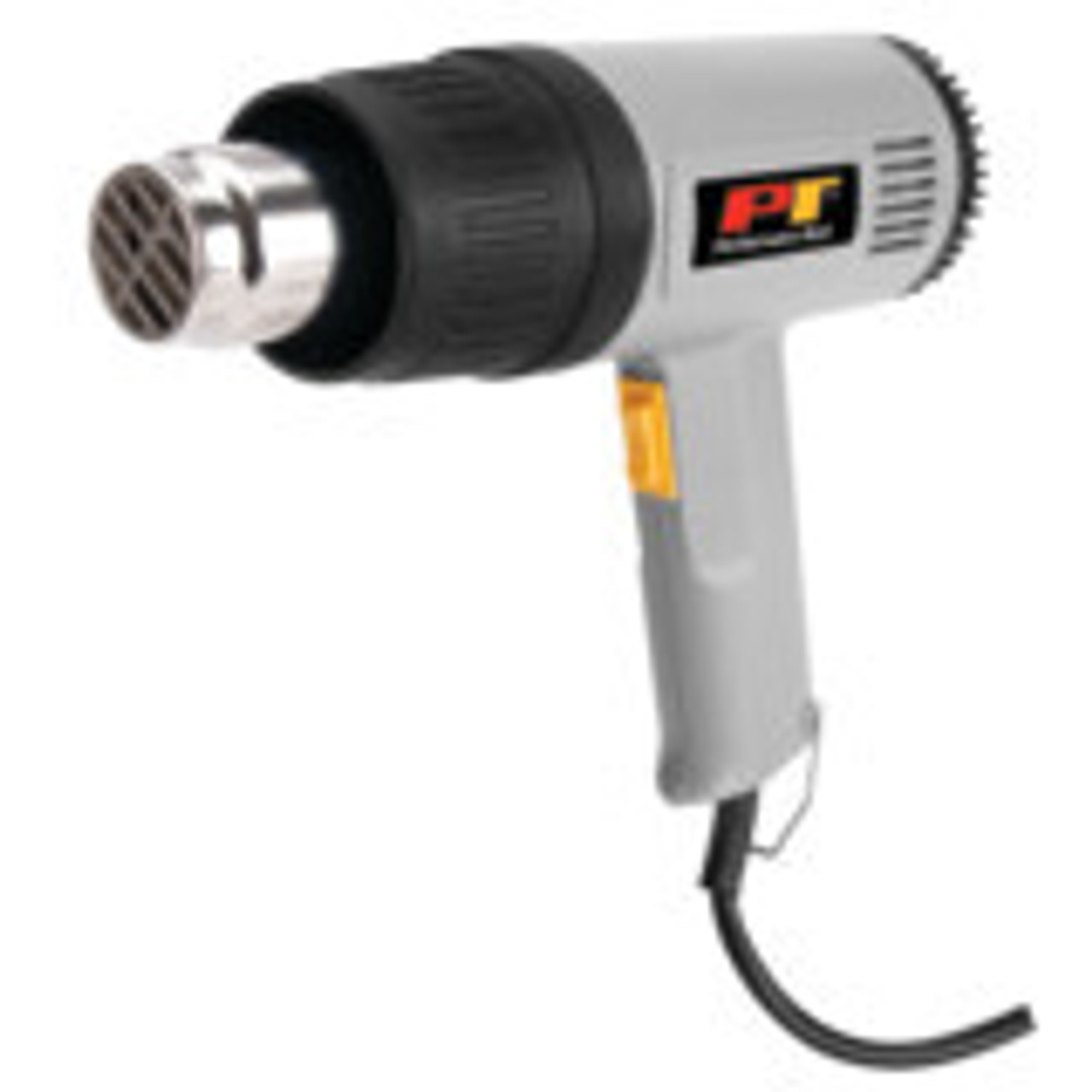 Heat Guns