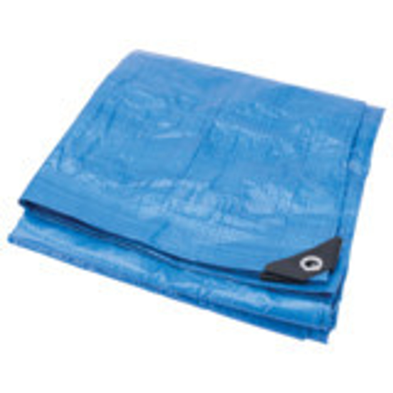 Tarps