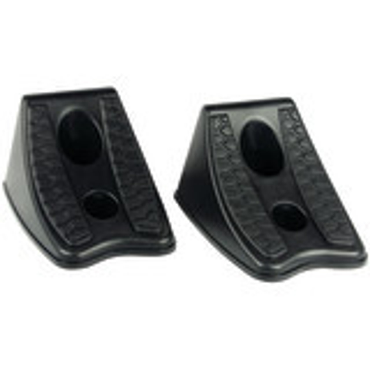 Wheel Accessories