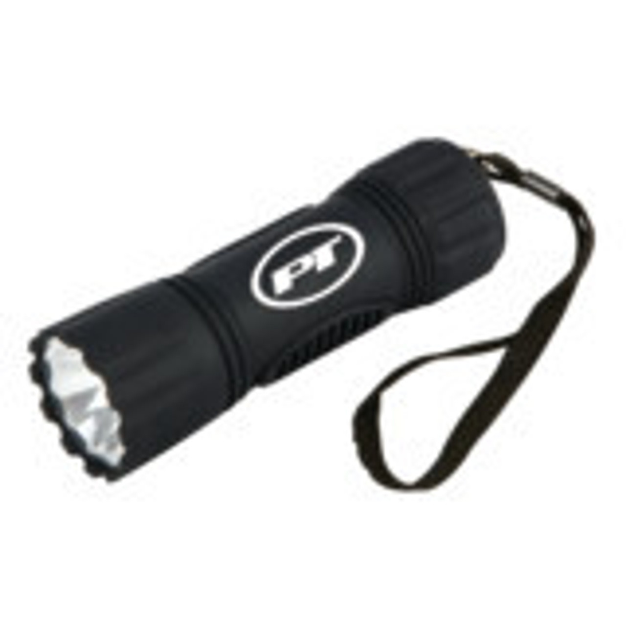 Flashlights