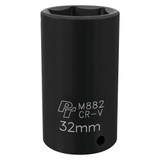 M882- Primary 