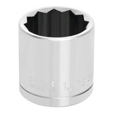 W38526- Primary 