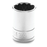 W32524- Primary 