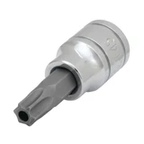 W38945- Primary 