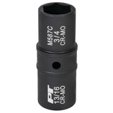 M587C- Primary 