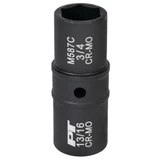 M587C- Primary 