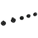 W80679- Primary 