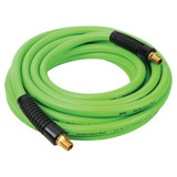 M628- Primary 
