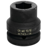 M745_14- Primary 