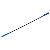 W83196- Primary 