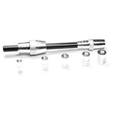 W1158P- Primary 