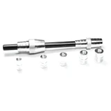 W1158P- Primary 