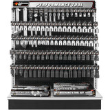 W59505B- Primary 