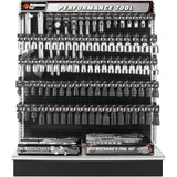 W59505B- Primary 