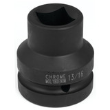 M745_10- Primary 