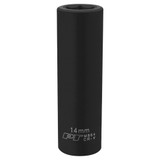 M864- Primary 