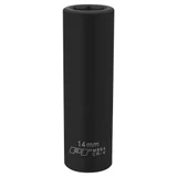 M864- Primary 