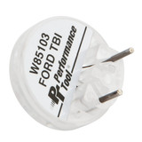 W85103- Primary 