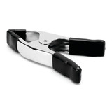 W5082- Primary  W5082- Primary