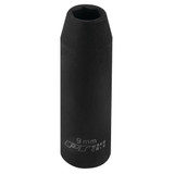 M949- Primary  M949- Primary