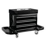 W85025- Primary 