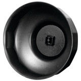 W54069- Primary 