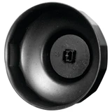 W54069- Primary 